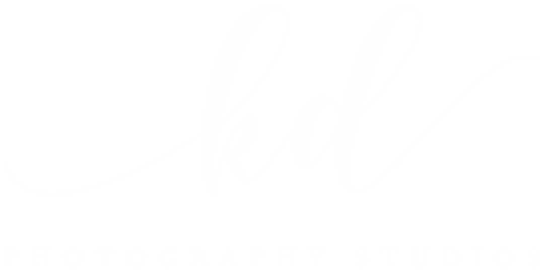 KD Photography Studios